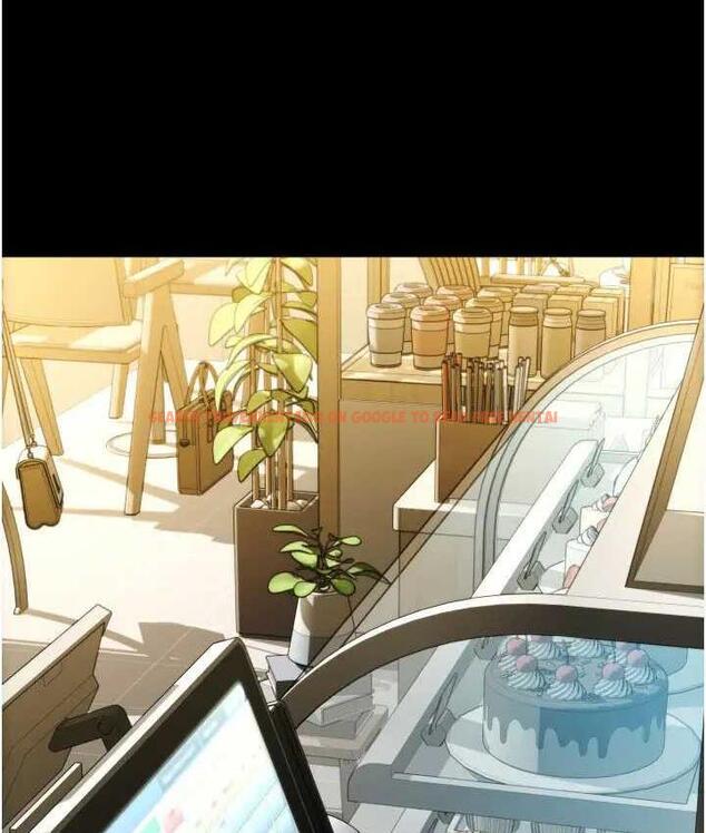 查看漫画請用啪支付 - 第64話-被學生注入濃厚的精液 - sayhentaiz.net中的1805183图片