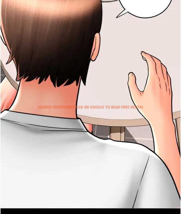 查看漫画請用啪支付 - 第64話-被學生注入濃厚的精液 - sayhentaiz.net中的1805190图片