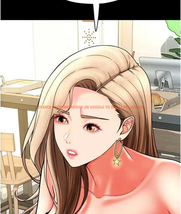 查看漫画請用啪支付 - 第64話-被學生注入濃厚的精液 - sayhentaiz.net中的1805192图片