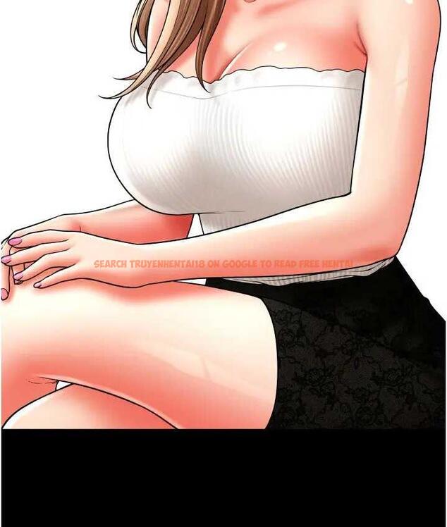 查看漫画請用啪支付 - 第64話-被學生注入濃厚的精液 - sayhentaiz.net中的1805198图片