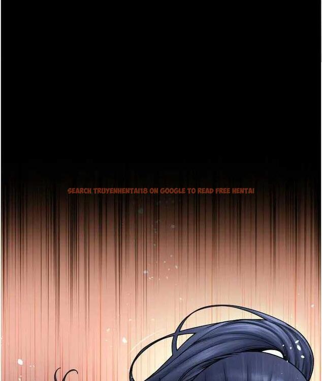 查看漫画請用啪支付 - 第64話-被學生注入濃厚的精液 - sayhentaiz.net中的1805202图片