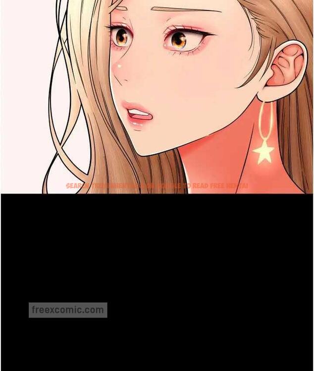 查看漫画請用啪支付 - 第64話-被學生注入濃厚的精液 - sayhentaiz.net中的1805216图片