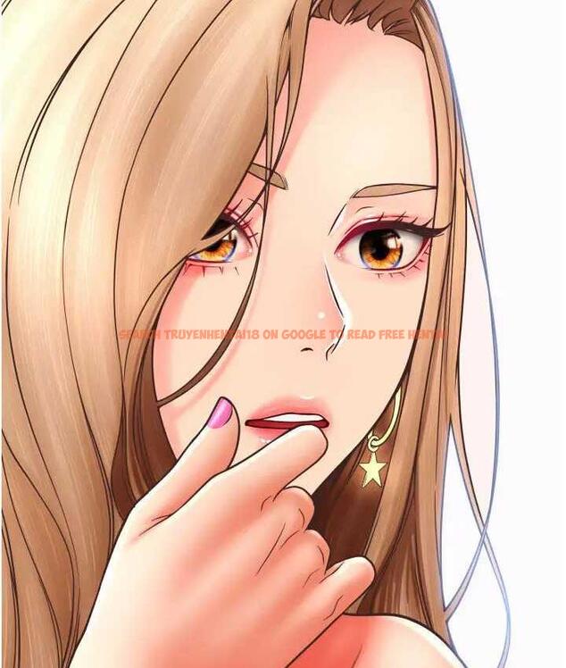 查看漫画請用啪支付 - 第64話-被學生注入濃厚的精液 - sayhentaiz.net中的1805224图片