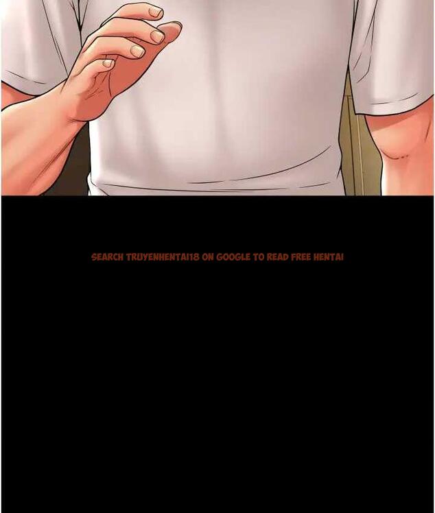 查看漫画請用啪支付 - 第64話-被學生注入濃厚的精液 - sayhentaiz.net中的1805227图片