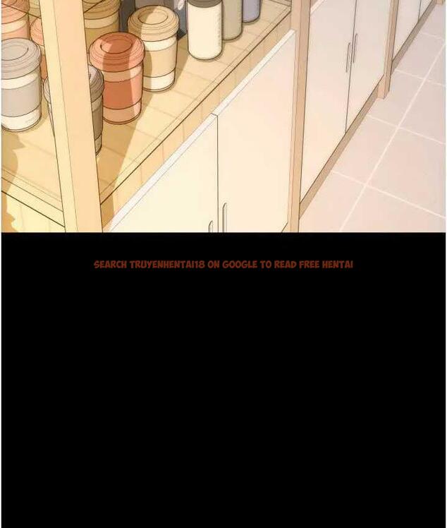 查看漫画請用啪支付 - 第64話-被學生注入濃厚的精液 - sayhentaiz.net中的1805233图片