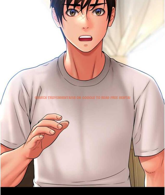 查看漫画請用啪支付 - 第65話-遭到襲擊的艾怡姐 - sayhentaiz.net中的1805244图片