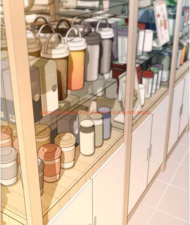 查看漫画請用啪支付 - 第65話-遭到襲擊的艾怡姐 - sayhentaiz.net中的1805250图片