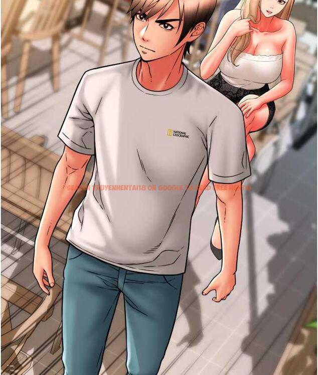 查看漫画請用啪支付 - 第65話-遭到襲擊的艾怡姐 - sayhentaiz.net中的1805253图片