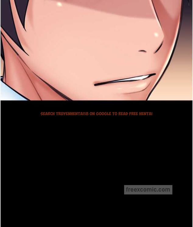 查看漫画請用啪支付 - 第65話-遭到襲擊的艾怡姐 - sayhentaiz.net中的1805259图片