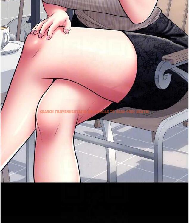 查看漫画請用啪支付 - 第65話-遭到襲擊的艾怡姐 - sayhentaiz.net中的1805262图片