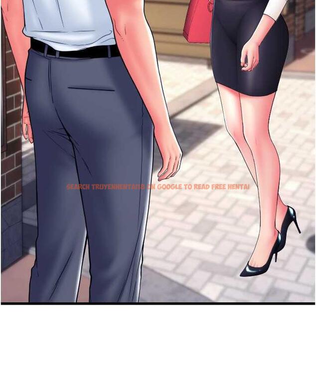 查看漫画請用啪支付 - 第65話-遭到襲擊的艾怡姐 - sayhentaiz.net中的1805267图片