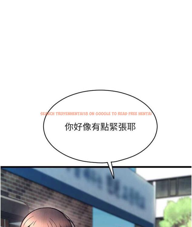查看漫画請用啪支付 - 第65話-遭到襲擊的艾怡姐 - sayhentaiz.net中的1805268图片
