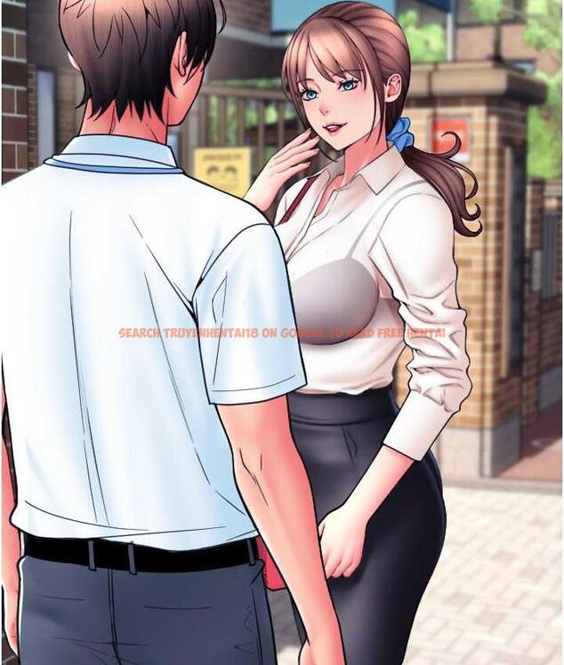 查看漫画請用啪支付 - 第65話-遭到襲擊的艾怡姐 - sayhentaiz.net中的1805269图片