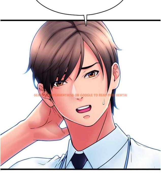查看漫画請用啪支付 - 第65話-遭到襲擊的艾怡姐 - sayhentaiz.net中的1805271图片