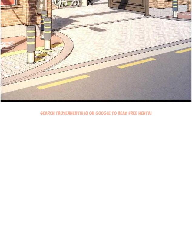 查看漫画請用啪支付 - 第65話-遭到襲擊的艾怡姐 - sayhentaiz.net中的1805287图片
