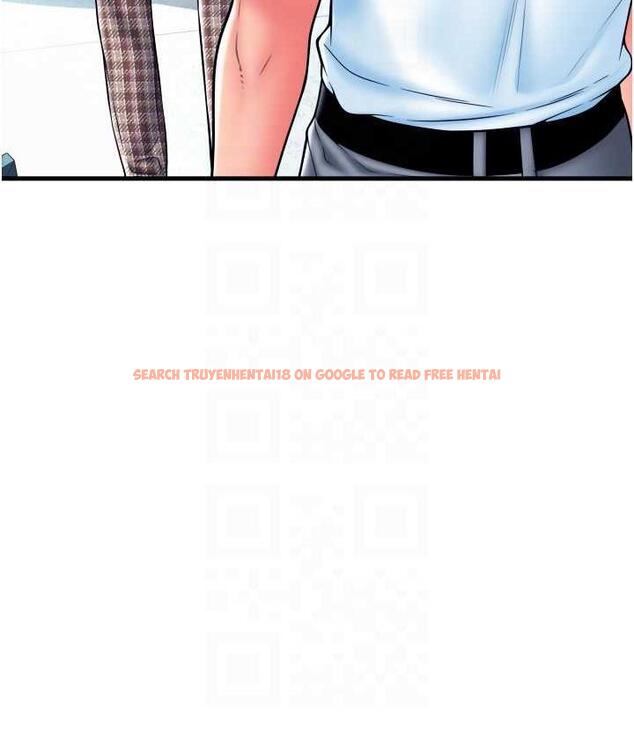 查看漫画請用啪支付 - 第65話-遭到襲擊的艾怡姐 - sayhentaiz.net中的1805295图片