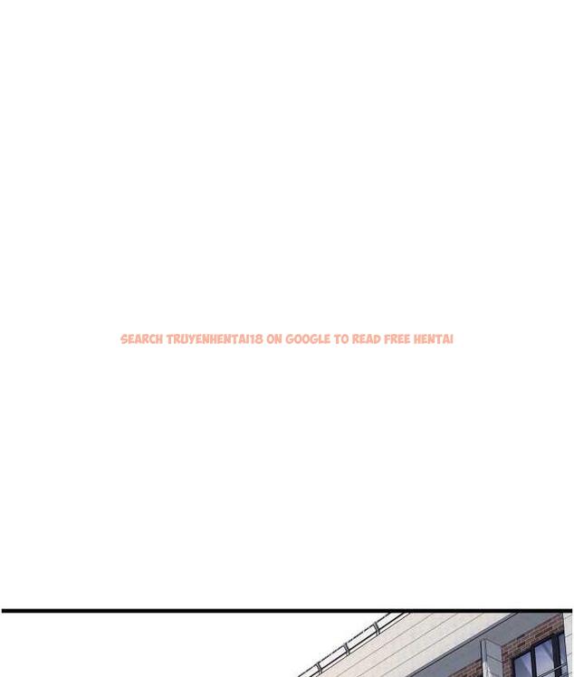 查看漫画請用啪支付 - 第65話-遭到襲擊的艾怡姐 - sayhentaiz.net中的1805305图片