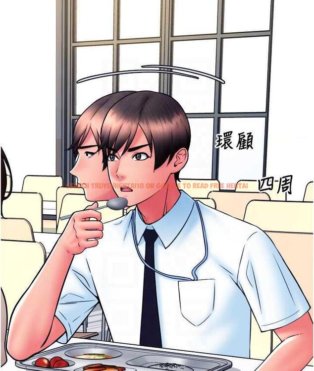 查看漫画請用啪支付 - 第65話-遭到襲擊的艾怡姐 - sayhentaiz.net中的1805310图片