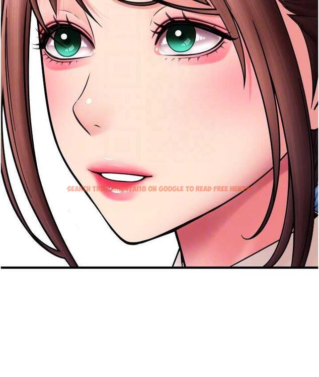 查看漫画請用啪支付 - 第65話-遭到襲擊的艾怡姐 - sayhentaiz.net中的1805313图片
