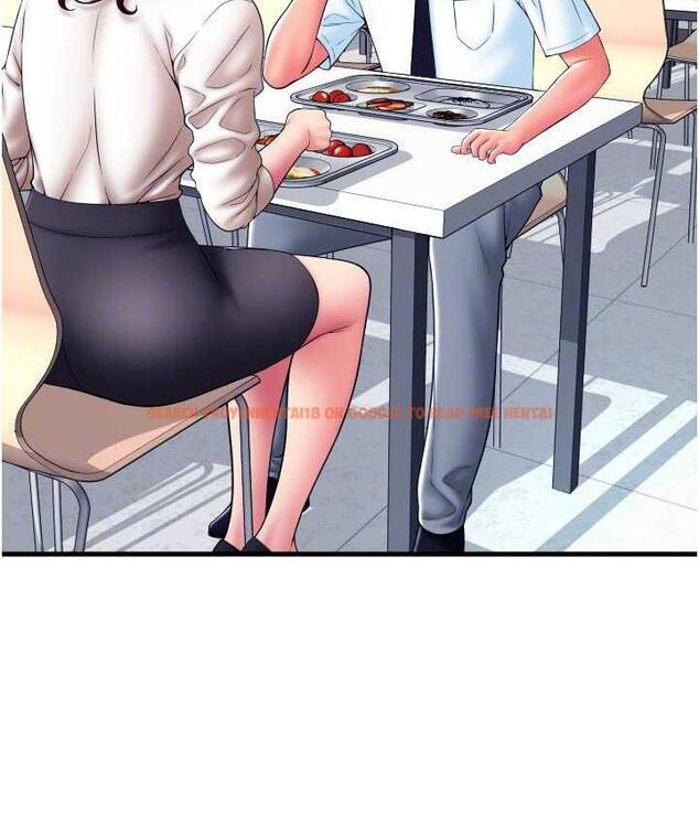 查看漫画請用啪支付 - 第65話-遭到襲擊的艾怡姐 - sayhentaiz.net中的1805315图片