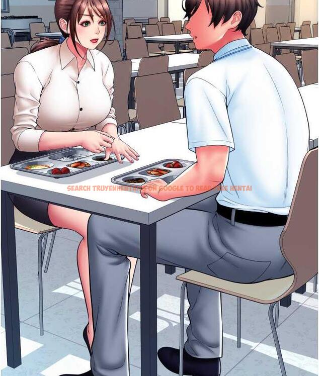 查看漫画請用啪支付 - 第65話-遭到襲擊的艾怡姐 - sayhentaiz.net中的1805317图片