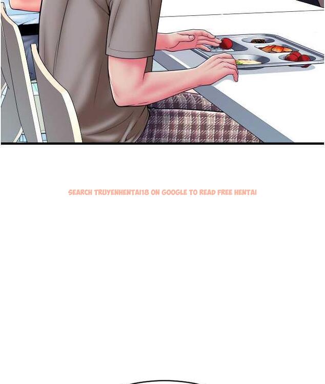查看漫画請用啪支付 - 第65話-遭到襲擊的艾怡姐 - sayhentaiz.net中的1805324图片