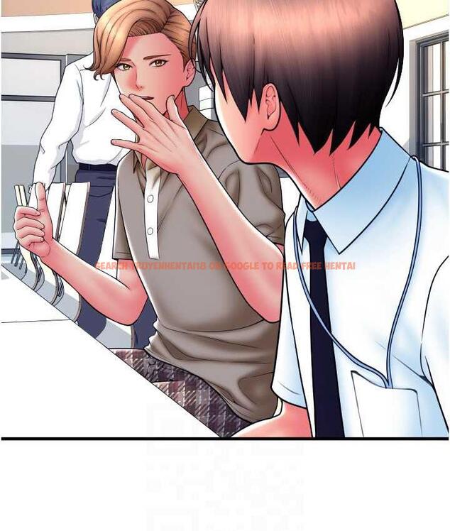 查看漫画請用啪支付 - 第65話-遭到襲擊的艾怡姐 - sayhentaiz.net中的1805337图片