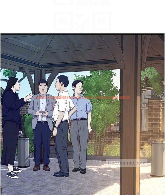 查看漫画請用啪支付 - 第65話-遭到襲擊的艾怡姐 - sayhentaiz.net中的1805339图片