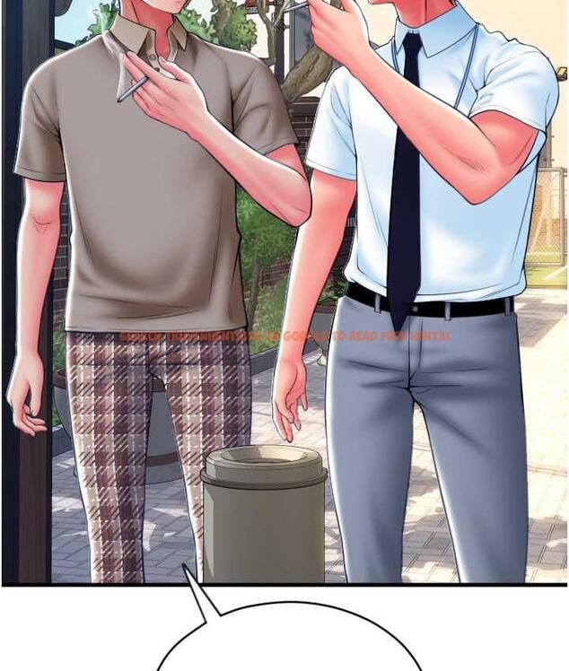 查看漫画請用啪支付 - 第65話-遭到襲擊的艾怡姐 - sayhentaiz.net中的1805343图片
