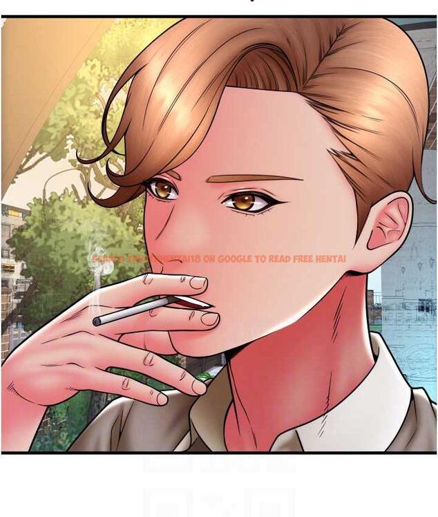 查看漫画請用啪支付 - 第65話-遭到襲擊的艾怡姐 - sayhentaiz.net中的1805355图片