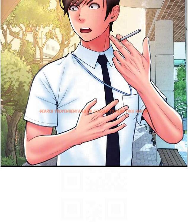 查看漫画請用啪支付 - 第65話-遭到襲擊的艾怡姐 - sayhentaiz.net中的1805357图片