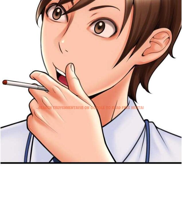查看漫画請用啪支付 - 第65話-遭到襲擊的艾怡姐 - sayhentaiz.net中的1805361图片