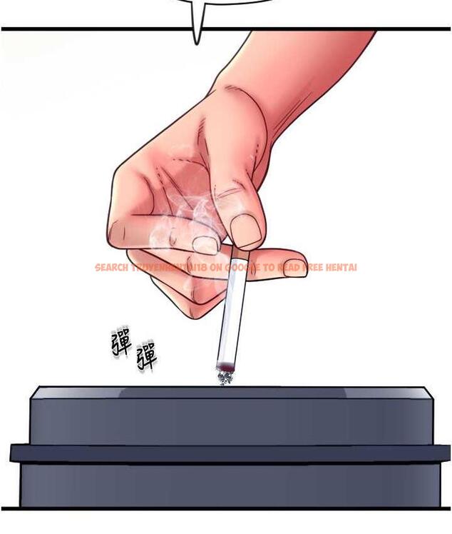 查看漫画請用啪支付 - 第65話-遭到襲擊的艾怡姐 - sayhentaiz.net中的1805370图片