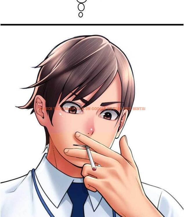 查看漫画請用啪支付 - 第65話-遭到襲擊的艾怡姐 - sayhentaiz.net中的1805372图片