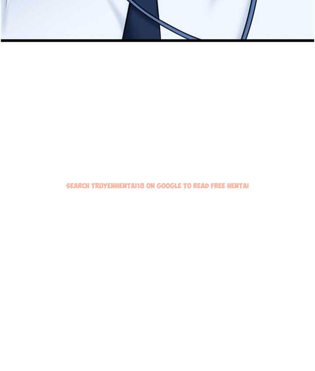 查看漫画請用啪支付 - 第65話-遭到襲擊的艾怡姐 - sayhentaiz.net中的1805378图片
