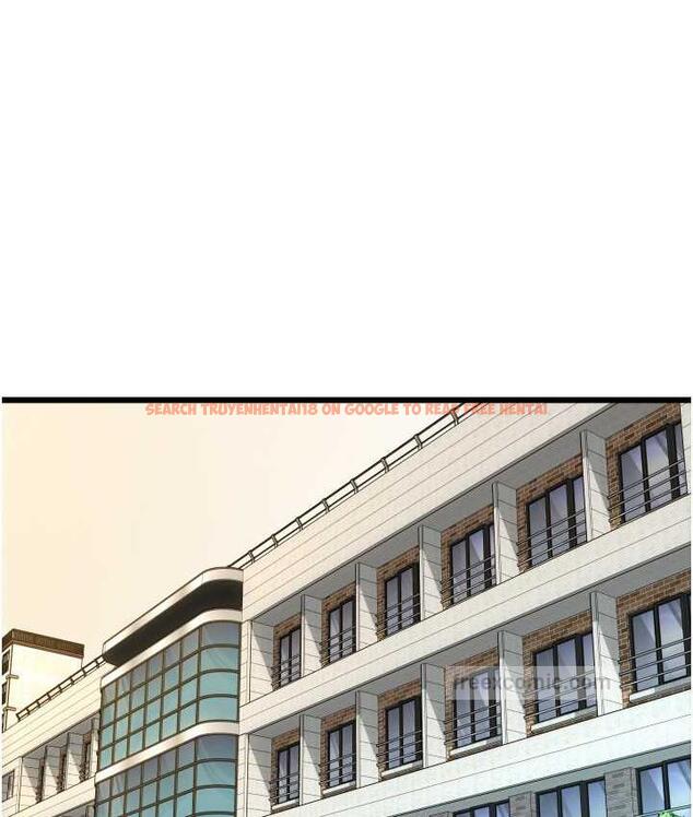 查看漫画請用啪支付 - 第65話-遭到襲擊的艾怡姐 - sayhentaiz.net中的1805379图片