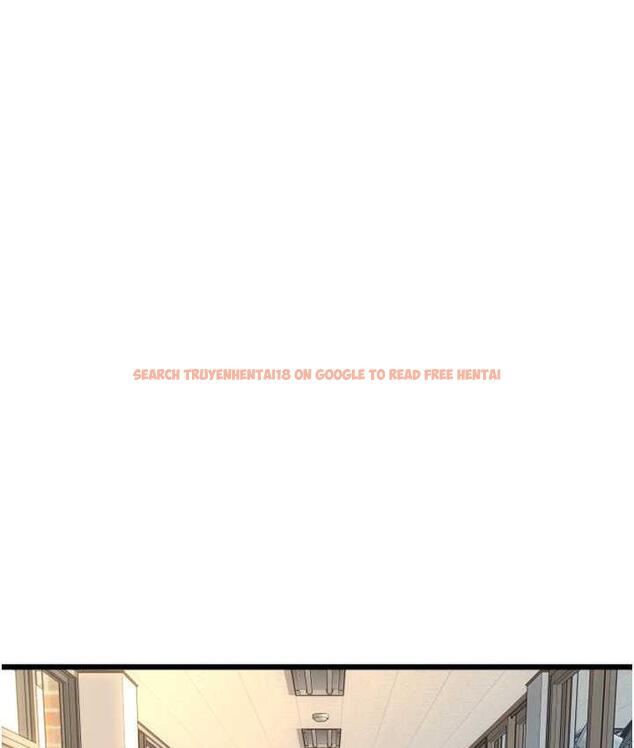 查看漫画請用啪支付 - 第65話-遭到襲擊的艾怡姐 - sayhentaiz.net中的1805381图片