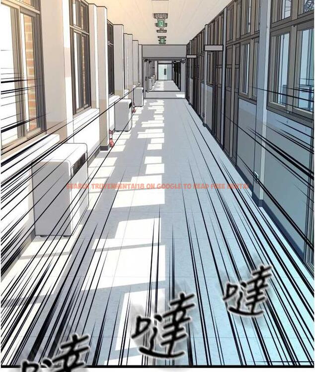 查看漫画請用啪支付 - 第65話-遭到襲擊的艾怡姐 - sayhentaiz.net中的1805382图片