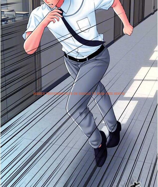 查看漫画請用啪支付 - 第65話-遭到襲擊的艾怡姐 - sayhentaiz.net中的1805385图片