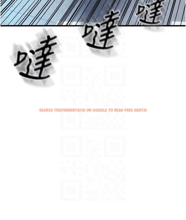 查看漫画請用啪支付 - 第65話-遭到襲擊的艾怡姐 - sayhentaiz.net中的1805386图片