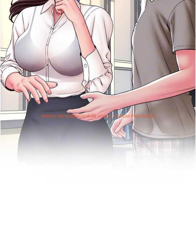 查看漫画請用啪支付 - 第65話-遭到襲擊的艾怡姐 - sayhentaiz.net中的1805388图片