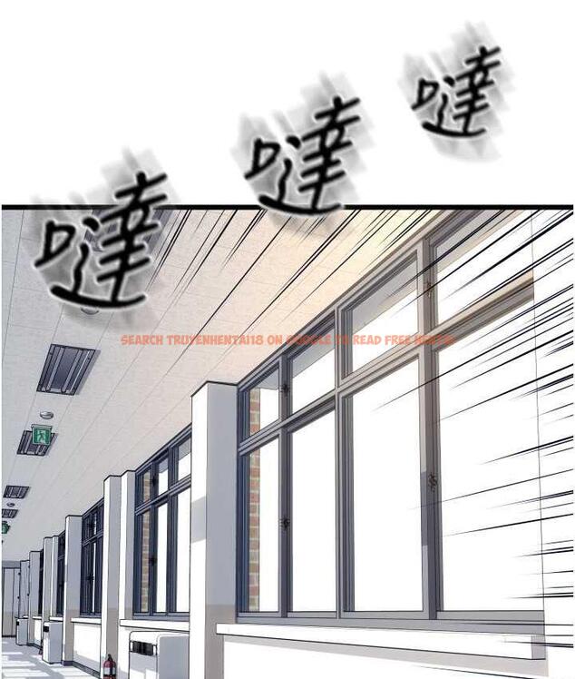 查看漫画請用啪支付 - 第65話-遭到襲擊的艾怡姐 - sayhentaiz.net中的1805393图片