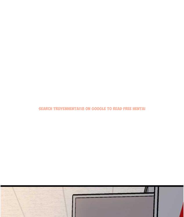 查看漫画請用啪支付 - 第65話-遭到襲擊的艾怡姐 - sayhentaiz.net中的1805397图片