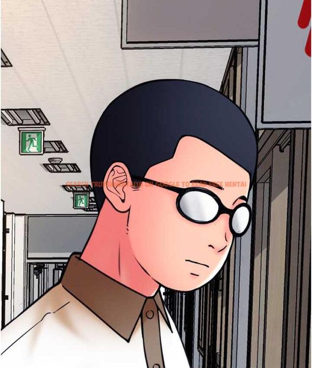 查看漫画請用啪支付 - 第65話-遭到襲擊的艾怡姐 - sayhentaiz.net中的1805398图片