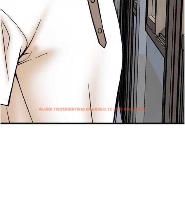 查看漫画請用啪支付 - 第65話-遭到襲擊的艾怡姐 - sayhentaiz.net中的1805399图片