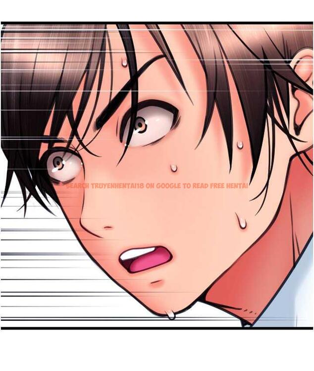 查看漫画請用啪支付 - 第65話-遭到襲擊的艾怡姐 - sayhentaiz.net中的1805401图片