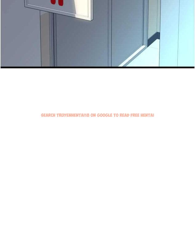 查看漫画請用啪支付 - 第65話-遭到襲擊的艾怡姐 - sayhentaiz.net中的1805404图片