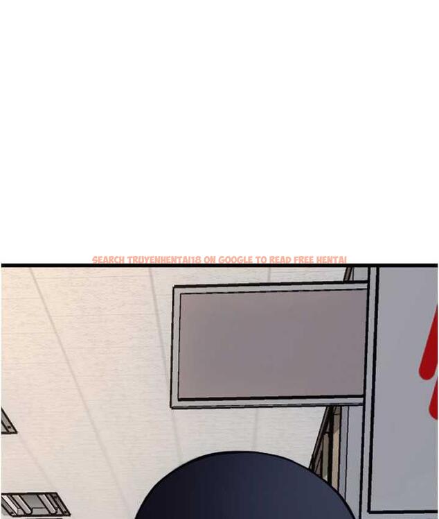 查看漫画請用啪支付 - 第66話-英雄救美的「酬勞」 - sayhentaiz.net中的1825182图片