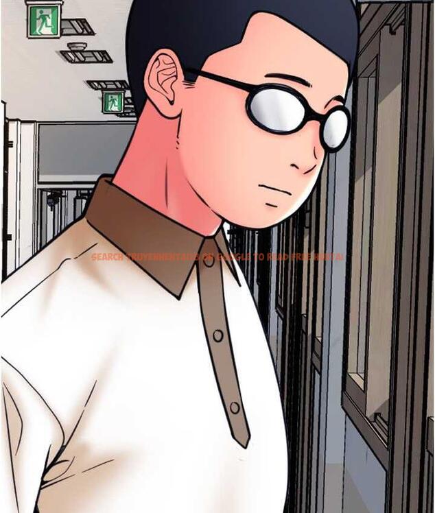 查看漫画請用啪支付 - 第66話-英雄救美的「酬勞」 - sayhentaiz.net中的1825183图片