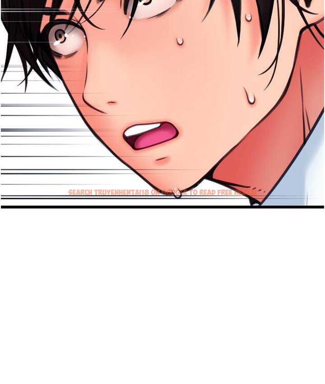 查看漫画請用啪支付 - 第66話-英雄救美的「酬勞」 - sayhentaiz.net中的1825186图片
